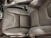 Volvo S60 II Рестайлинг Екатеринбург  - изображение 41