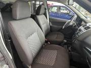 Lada (ВАЗ) Granta I Рестайлинг Нижний Новгород  - изображение 27