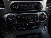 Chevrolet Tahoe IV Москва  - изображение 64