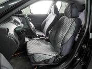 Nissan Primera III (P12) Воронеж  - изображение 25
