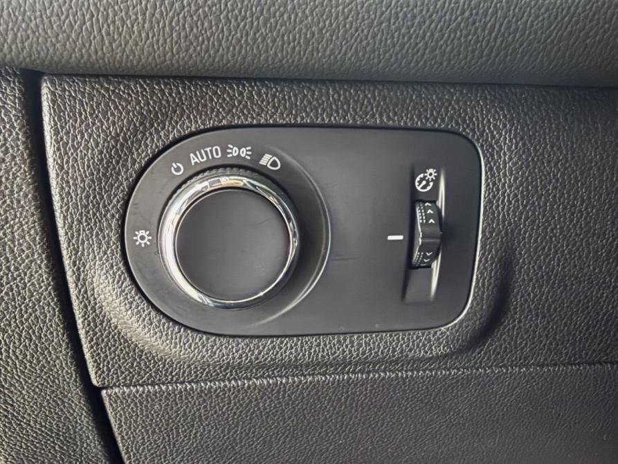 Chevrolet Cruze II Смоленск  - изображение 15