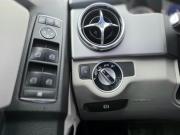 Mercedes-Benz GLK-Класс I (X204) Рестайлинг Великий Новгород  - изображение 30