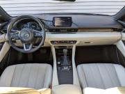 Mazda 6 III (GJ) Рестайлинг 2 Москва  - изображение 37