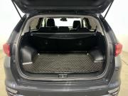 Kia Sportage IV Рестайлинг Ижевск  - изображение 43