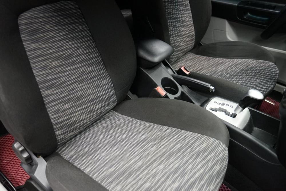 Kia Ceed I Крым  - изображение 23