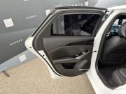 Geely Preface I Минеральные Воды  - изображение 44