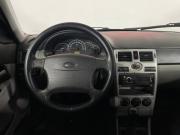 Lada (ВАЗ) Priora I Воронеж  - изображение 31