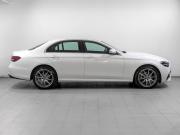 Mercedes-Benz E-Класс V (W213 S213 C238) Рестайлинг Москва  - изображение 34
