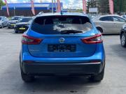 Nissan Qashqai II Рестайлинг Альметьевск  - изображение 44