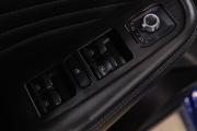 Haval F7x I Новокузнецк  - изображение 51