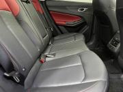 Changan CS55 Plus II Воронеж  - изображение 24