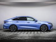 Chery Arrizo 8 Санкт-Петербург  - изображение 38
