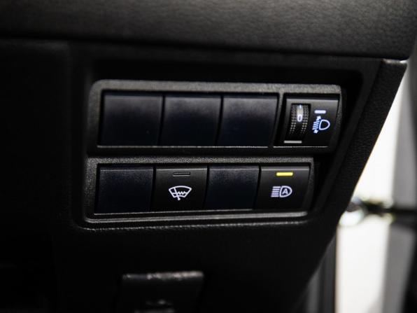 Toyota Yaris IV с пробегом 2020 года, цена 1 079 500 рублей, 27715 км, хэтчбек, Автокод Объявления
