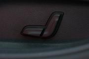 Mercedes-Benz C-Класс IV (W205) Омск  - изображение 33