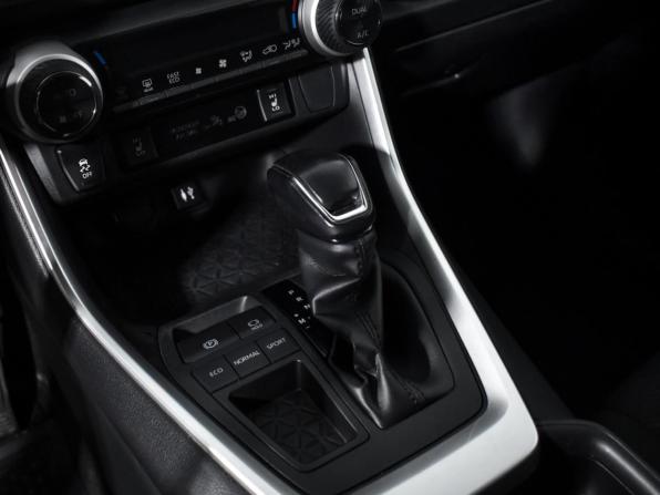 Toyota RAV4 V (XA50) с пробегом 2019 года, цена 2 820 000 рублей, 92505 км, внедорожник, Автокод Объявления