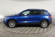 Skoda Karoq I Волгоград  - изображение 27