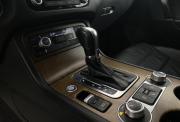 Volkswagen Touareg II Рестайлинг Саранск  - изображение 56