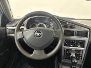 Daewoo Nexia I Рестайлинг Альметьевск  - изображение 34