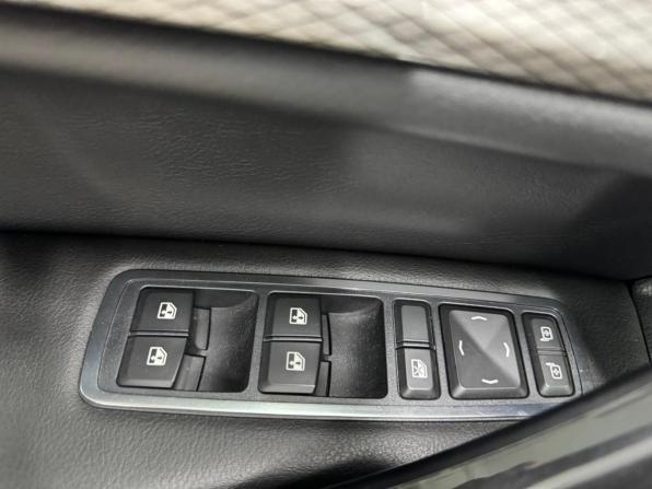 Lada (ВАЗ) Vesta I Рестайлинг (NG) с пробегом 2023 года, цена 1 177 000 рублей, 16812 км, седан, Автокод Объявления