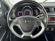 Kia Rio III Рестайлинг Тамбов  - изображение 36