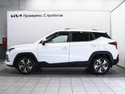 Москвич 3 Красноярск  - изображение 40