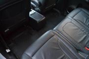 Haval H6 I Старый Оскол  - изображение 39
