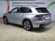 Geely Monjaro I Москва  - изображение 26
