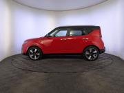 Kia Soul III Москва  - изображение 37