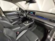 Haval Jolion I Рестайлинг Москва  - изображение 33
