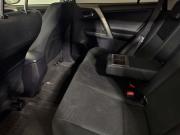 Toyota RAV4 IV (XA40) Санкт-Петербург  - изображение 34