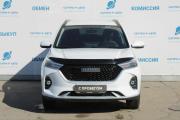 Haval M6 II Пермь  - изображение 23