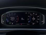 Volkswagen Tiguan II Самара  - изображение 42