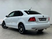 Volkswagen Polo V Рестайлинг Кемерово  - изображение 20