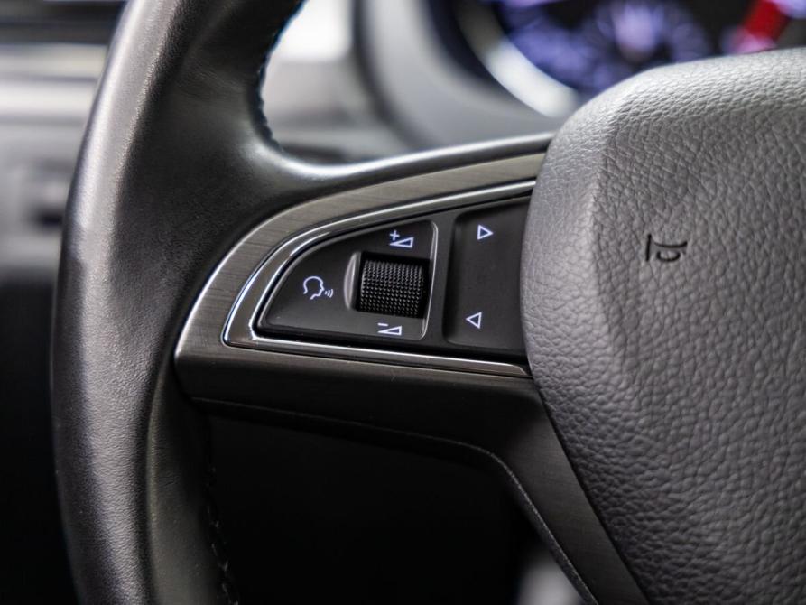 Skoda Rapid I Волгоград  - изображение 17