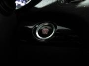 Kia Sorento II Рестайлинг Санкт-Петербург  - изображение 21