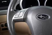 Subaru Tribeca I Пермь  - изображение 39