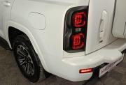 Haval H9 II Волгоград  - изображение 48