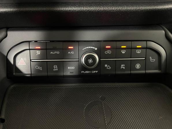 Haval F7 I Рестайлинг с пробегом 2024 года, цена 2 519 000 рублей, 29465 км, внедорожник, Автокод Объявления