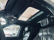 Land Rover Range Rover IV Рестайлинг Уфа  - изображение 65