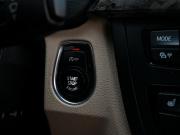BMW 3 серии VI (F3x) Волгоград  - изображение 38