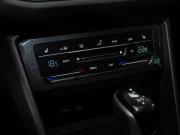Volkswagen Tiguan II Рестайлинг Казань  - изображение 25