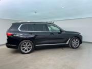 BMW X7 I (G07) Москва  - изображение 25
