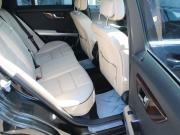 Mercedes-Benz GLK-Класс I (X204) Москва  - изображение 29