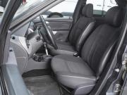 Renault Logan I Рестайлинг Ростов-на-Дону  - изображение 25
