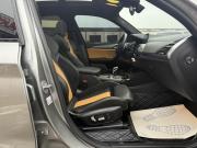 BMW X3 M I (F97) Киров  - изображение 73