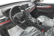 Chery Tiggo 7 II Новокузнецк  - изображение 36