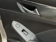 Haval Jolion I Набережные Челны  - изображение 47