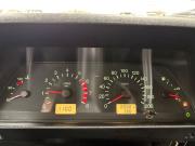 Lada (ВАЗ) 2131 (4x4) I Киров  - изображение 31