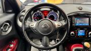 Nissan Juke I Киров  - изображение 26