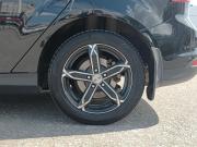 Ford Focus III Йошкар-Ола  - изображение 44